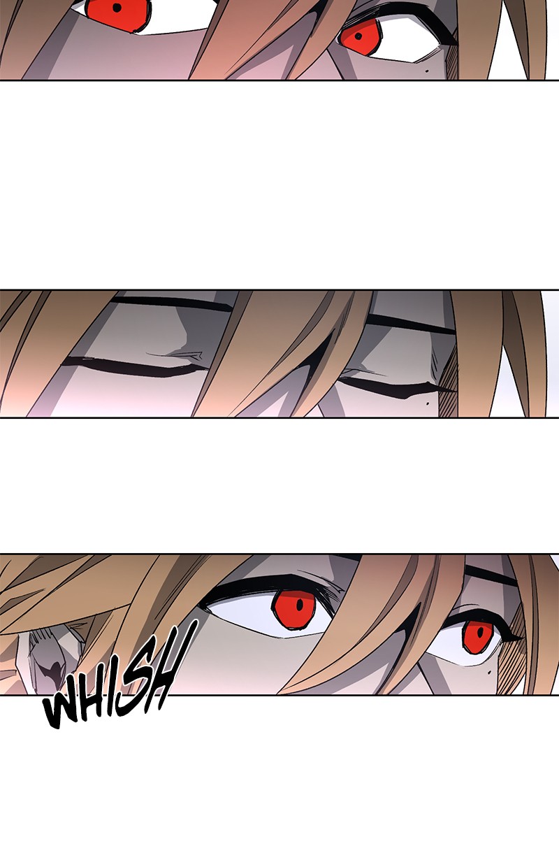 The Ember Knight Chapter 1 page 73 - Chapter 1: Episode 1