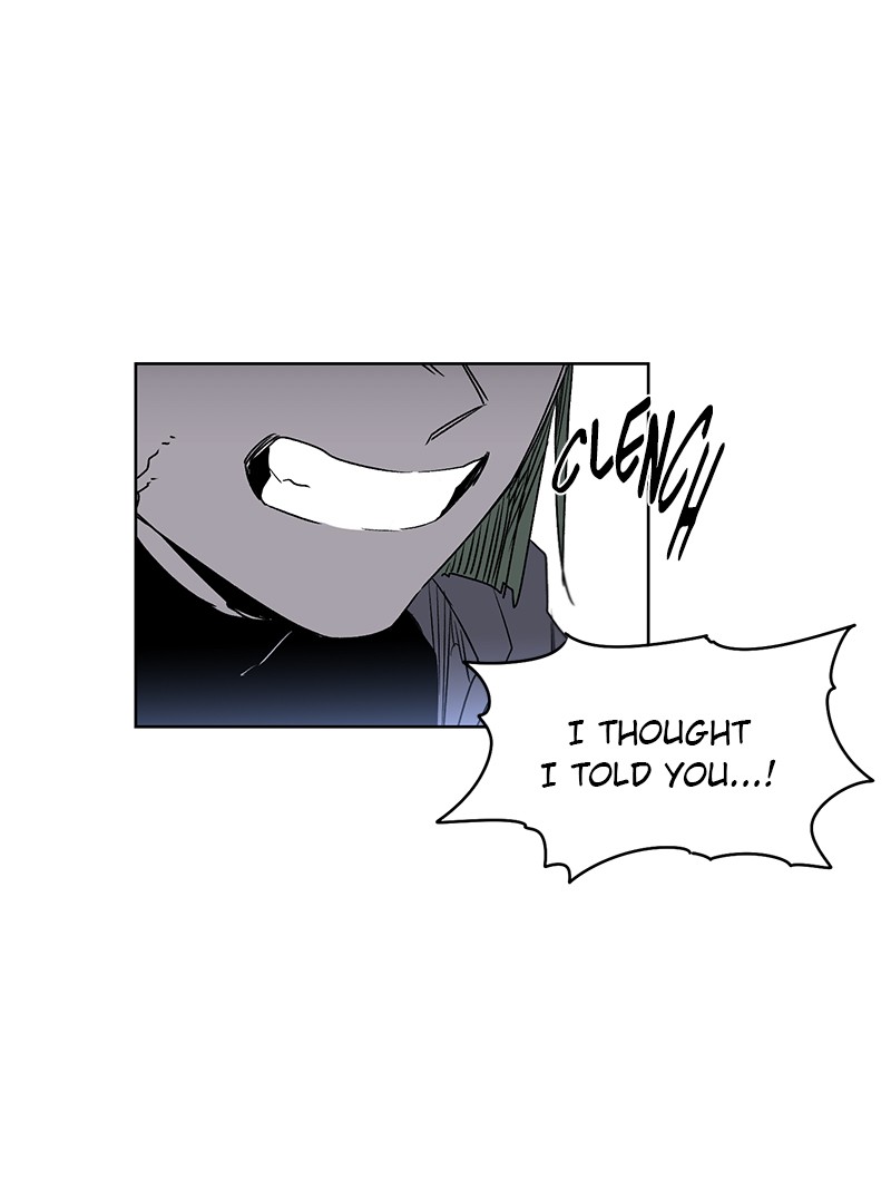 The Ember Knight Chapter 1 page 74 - Chapter 1: Episode 1