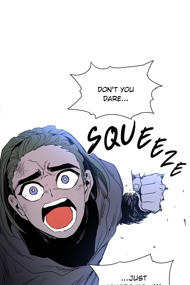 The Ember Knight Chapter 1 page 75 - Chapter 1: Episode 1