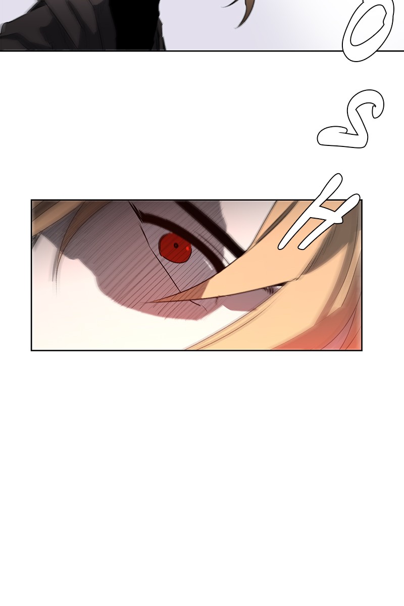 The Ember Knight Chapter 1 page 77 - Chapter 1: Episode 1