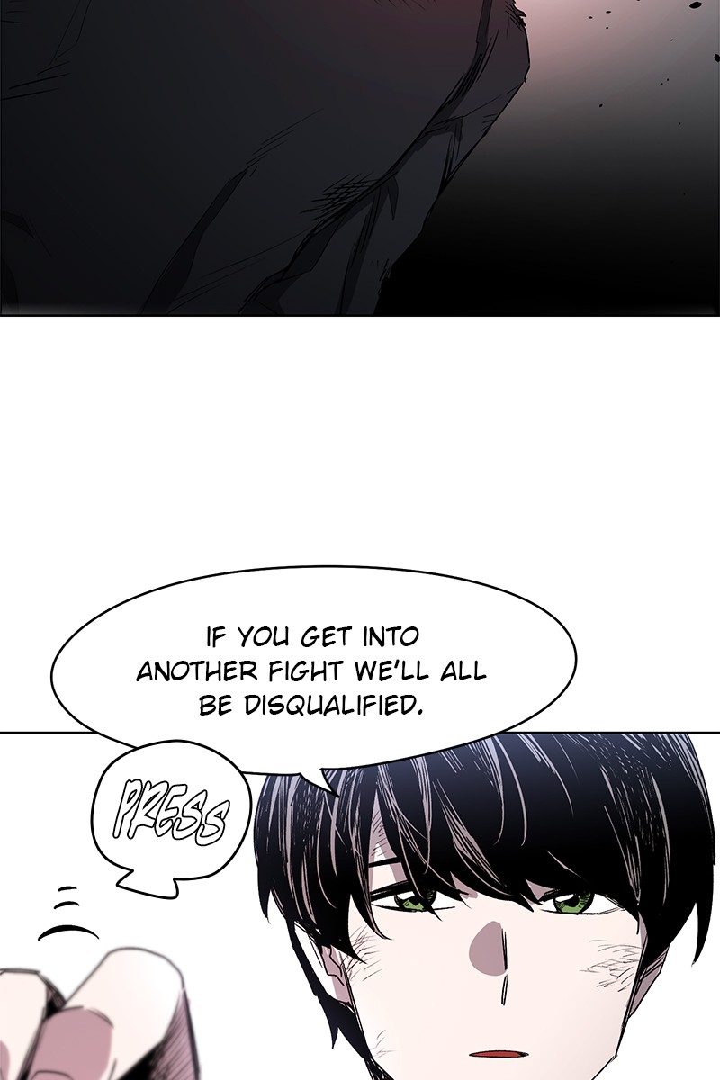 The Ember Knight Chapter 1 page 79 - Chapter 1: Episode 1