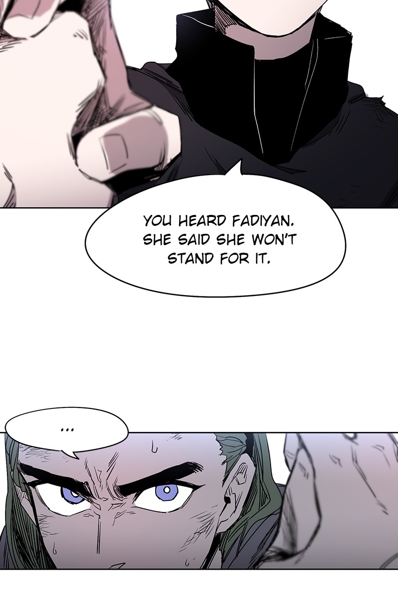 The Ember Knight Chapter 1 page 80 - Chapter 1: Episode 1