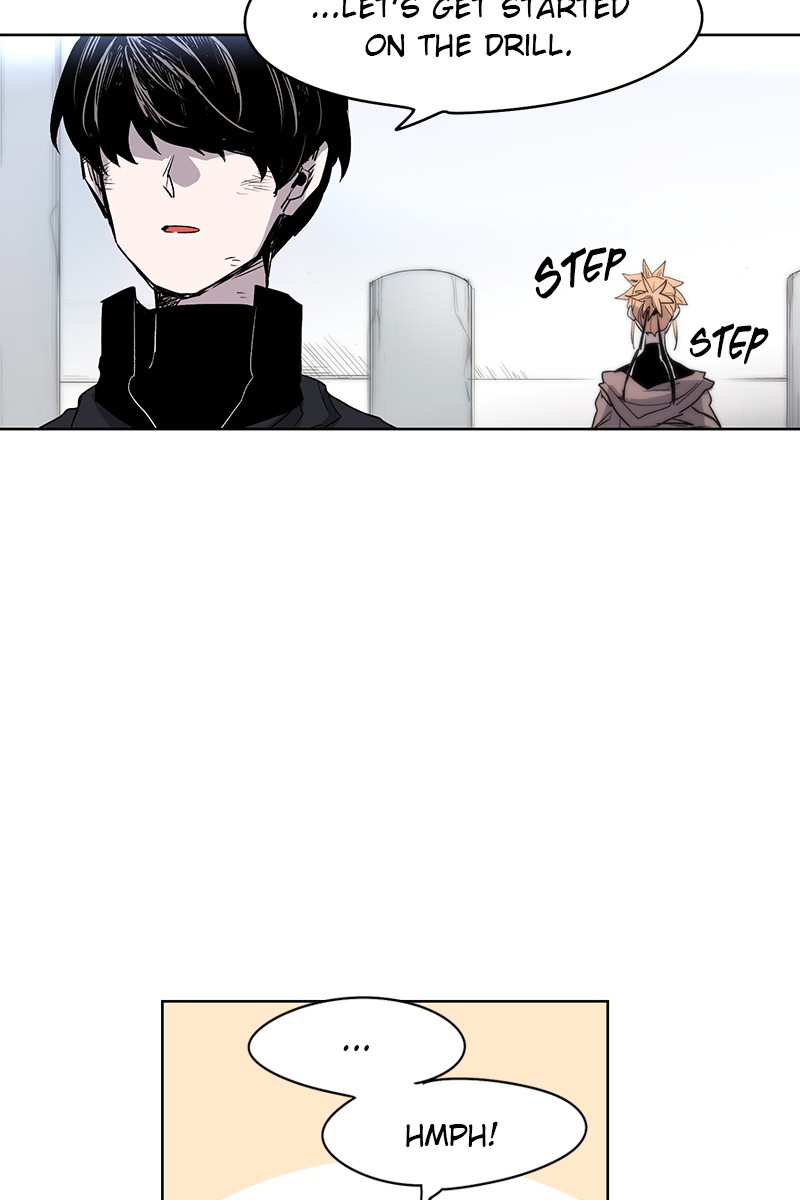 The Ember Knight Chapter 1 page 82 - Chapter 1: Episode 1