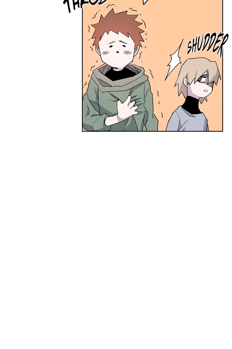 The Ember Knight Chapter 1 page 84 - Chapter 1: Episode 1