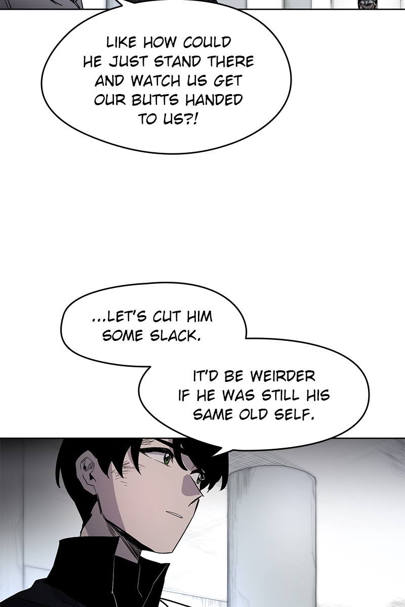 The Ember Knight Chapter 1 page 86 - Chapter 1: Episode 1