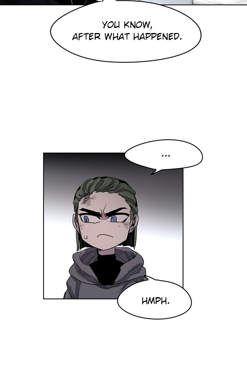 The Ember Knight Chapter 1 page 87 - Chapter 1: Episode 1