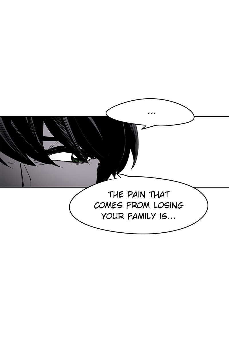 The Ember Knight Chapter 1 page 88 - Chapter 1: Episode 1
