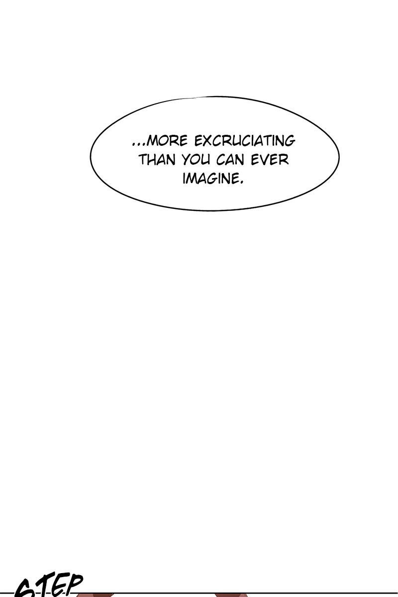 The Ember Knight Chapter 1 page 89 - Chapter 1: Episode 1