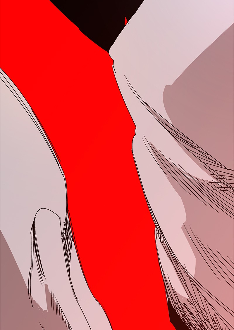The Ember Knight Chapter 1 page 9 - Chapter 1: Episode 1