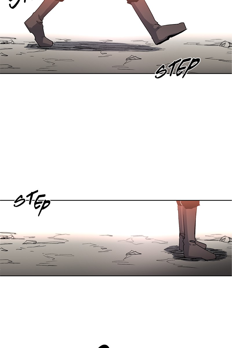 The Ember Knight Chapter 1 page 90 - Chapter 1: Episode 1