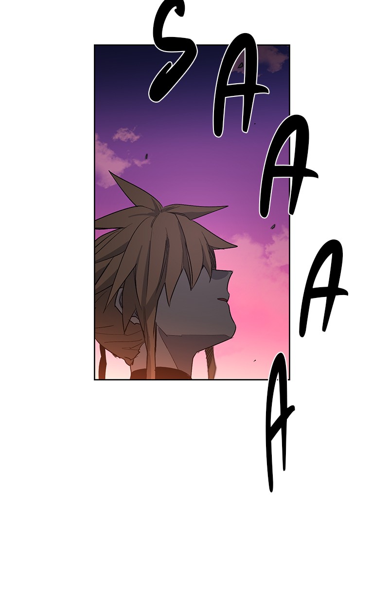 The Ember Knight Chapter 1 page 91 - Chapter 1: Episode 1