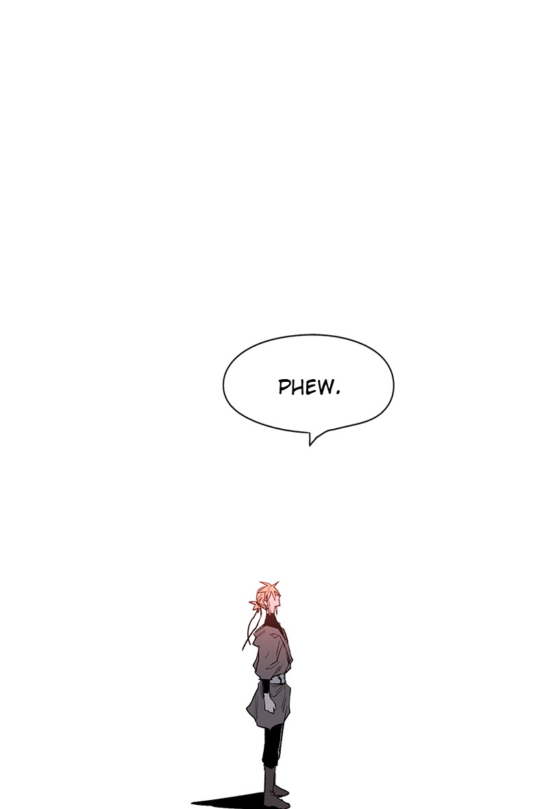 The Ember Knight Chapter 1 page 92 - Chapter 1: Episode 1