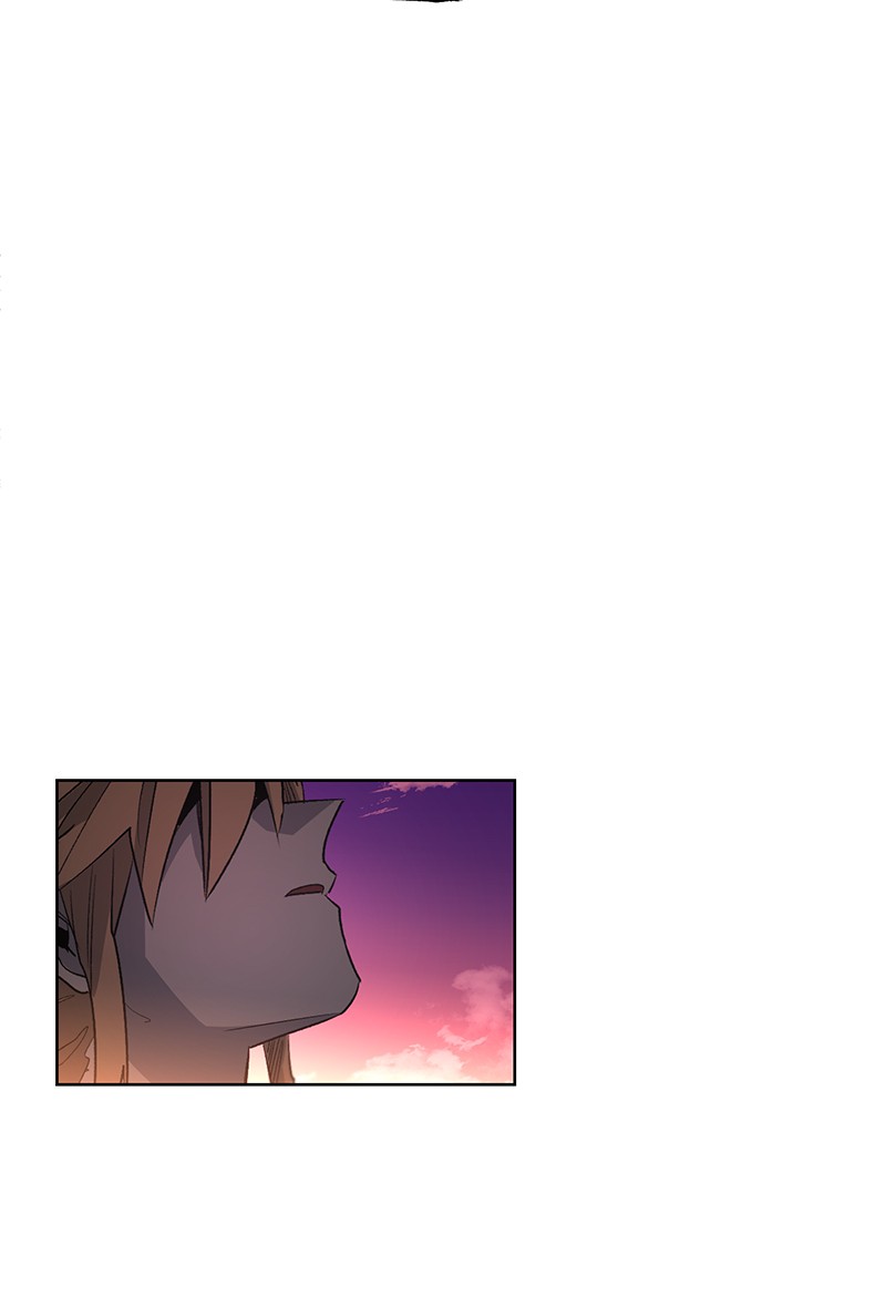 The Ember Knight Chapter 1 page 93 - Chapter 1: Episode 1