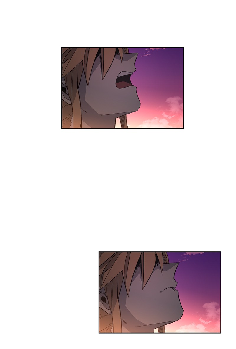 The Ember Knight Chapter 1 page 94 - Chapter 1: Episode 1