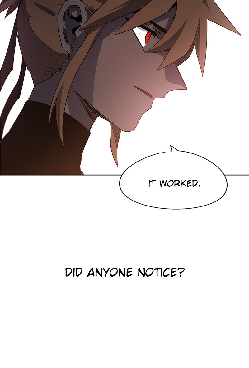 The Ember Knight Chapter 1 page 97 - Chapter 1: Episode 1