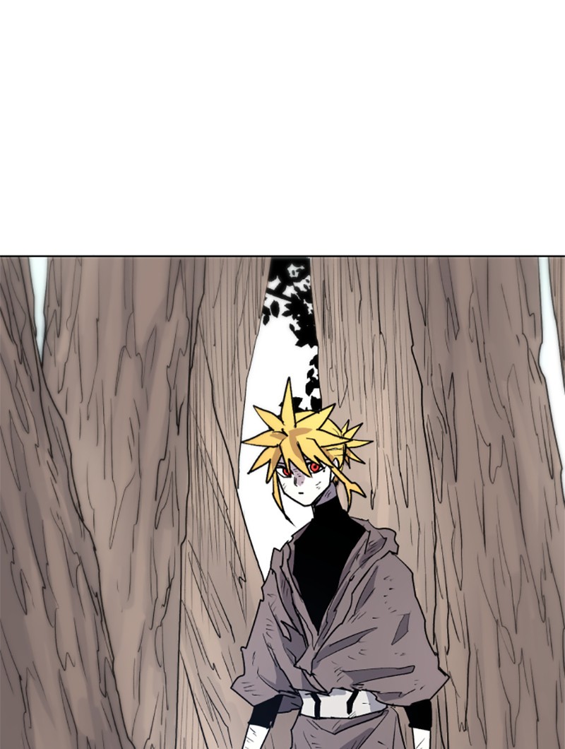The Ember Knight Chapter 10 page 1 - Chapter 10: Episode 10