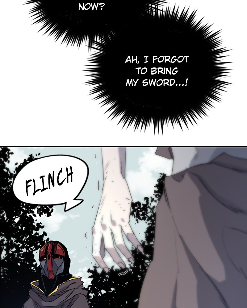 The Ember Knight Chapter 10 page 10 - Chapter 10: Episode 10