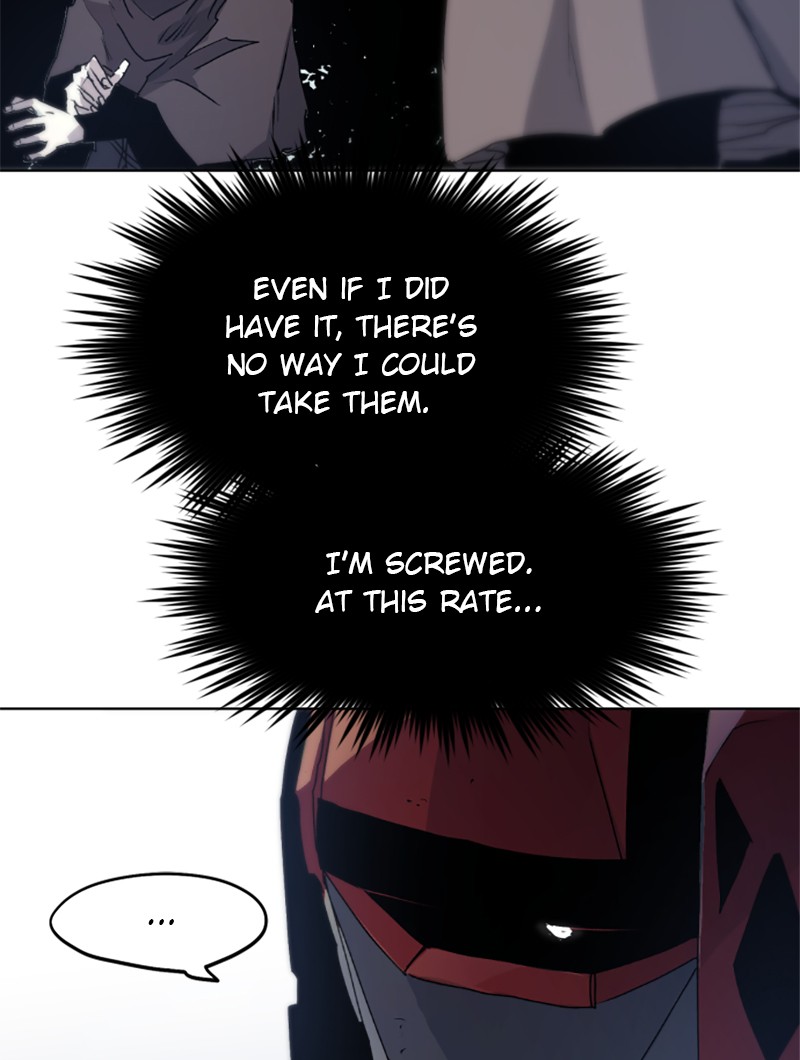 The Ember Knight Chapter 10 page 11 - Chapter 10: Episode 10