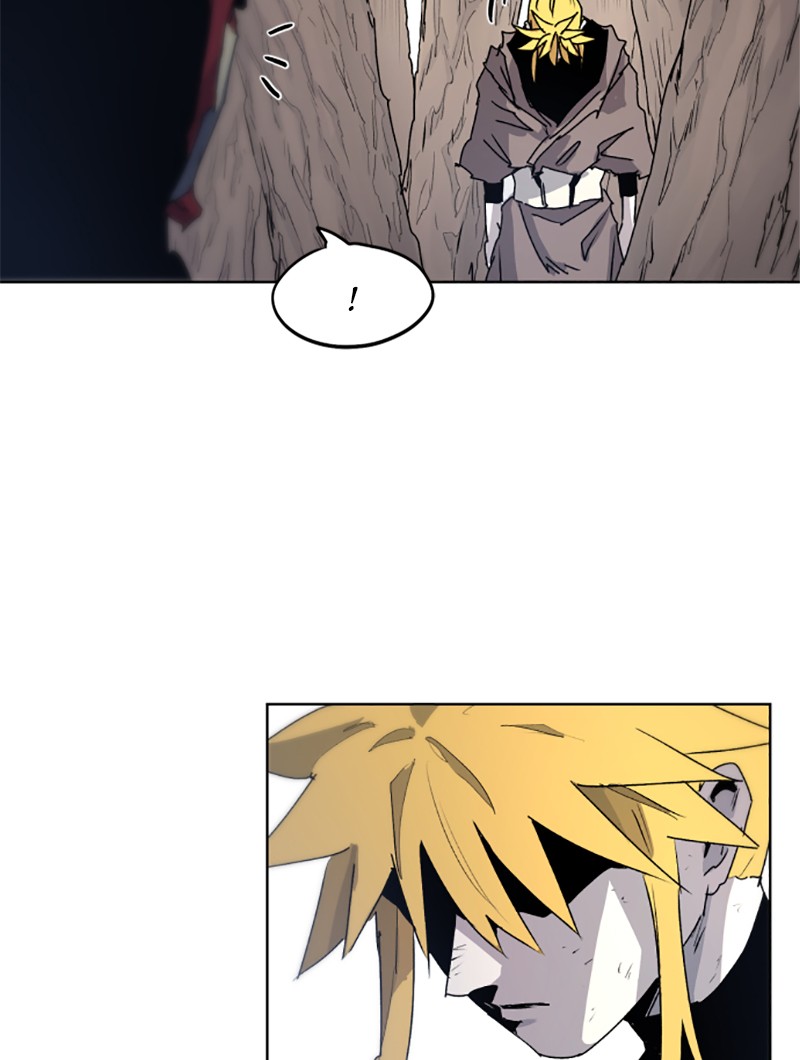 The Ember Knight Chapter 10 page 13 - Chapter 10: Episode 10
