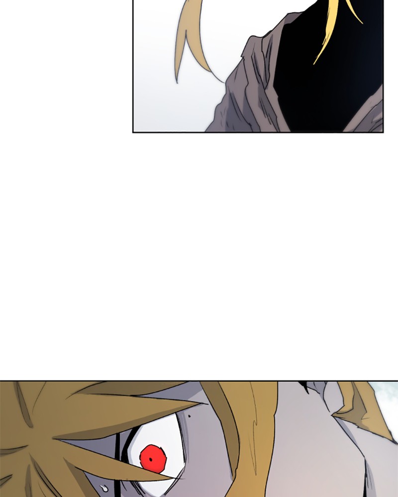 The Ember Knight Chapter 10 page 14 - Chapter 10: Episode 10