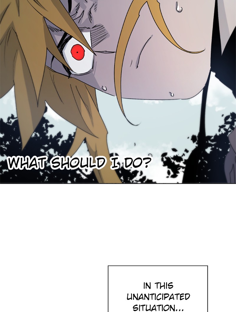 The Ember Knight Chapter 10 page 15 - Chapter 10: Episode 10