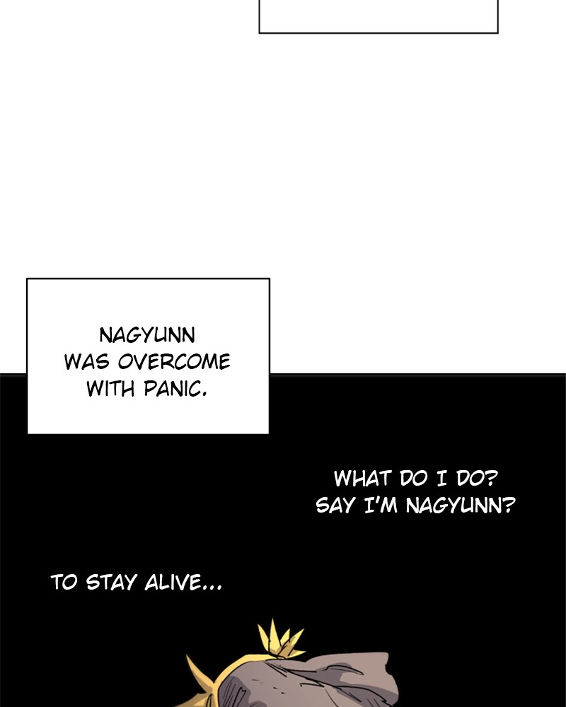 The Ember Knight Chapter 10 page 16 - Chapter 10: Episode 10