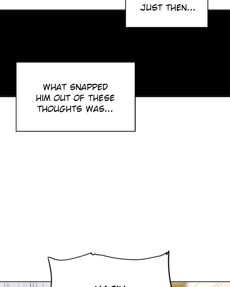 The Ember Knight Chapter 10 page 18 - Chapter 10: Episode 10