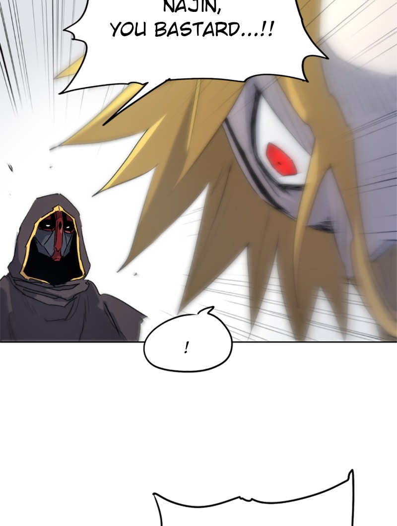 The Ember Knight Chapter 10 page 19 - Chapter 10: Episode 10