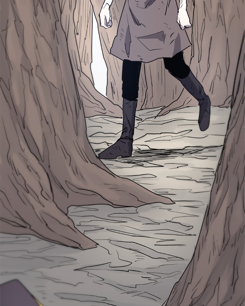 The Ember Knight Chapter 10 page 2 - Chapter 10: Episode 10