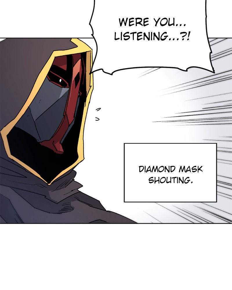 The Ember Knight Chapter 10 page 20 - Chapter 10: Episode 10