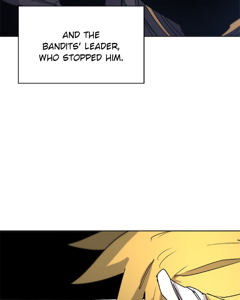 The Ember Knight Chapter 10 page 22 - Chapter 10: Episode 10