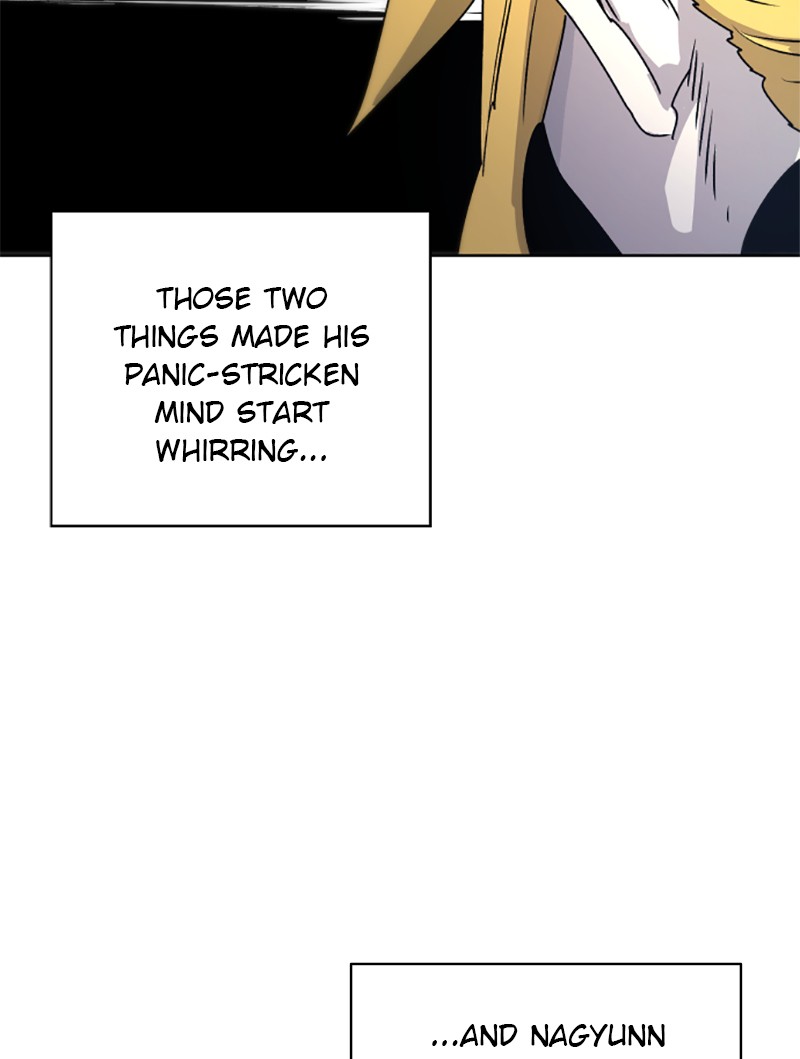 The Ember Knight Chapter 10 page 23 - Chapter 10: Episode 10