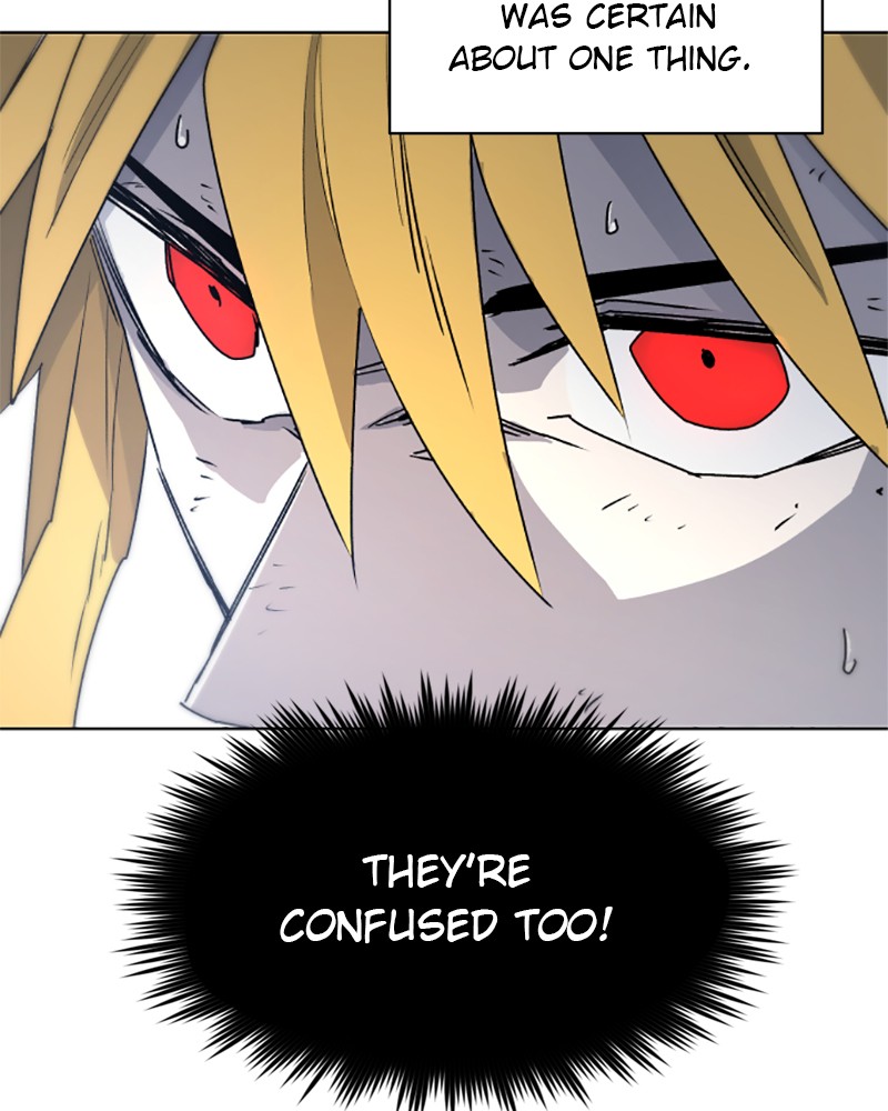The Ember Knight Chapter 10 page 24 - Chapter 10: Episode 10