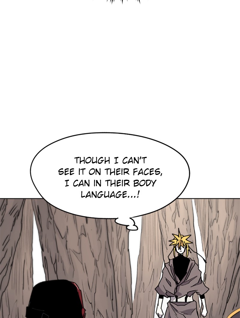 The Ember Knight Chapter 10 page 25 - Chapter 10: Episode 10