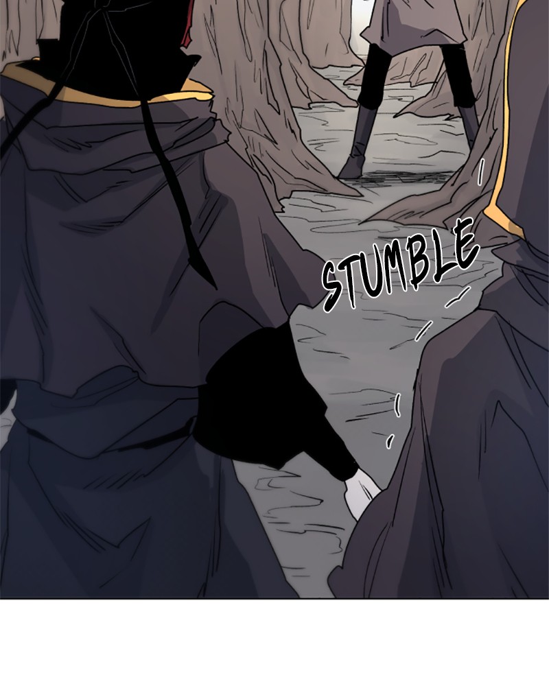 The Ember Knight Chapter 10 page 26 - Chapter 10: Episode 10