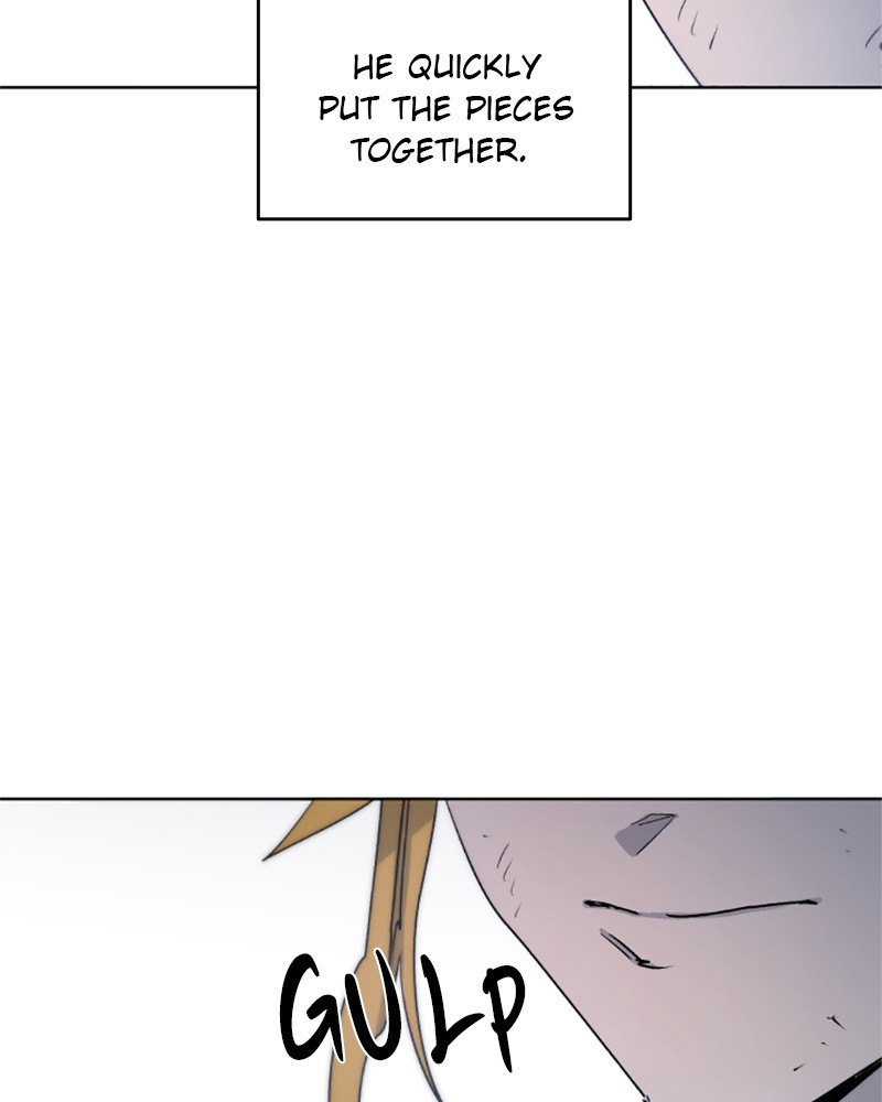 The Ember Knight Chapter 10 page 28 - Chapter 10: Episode 10