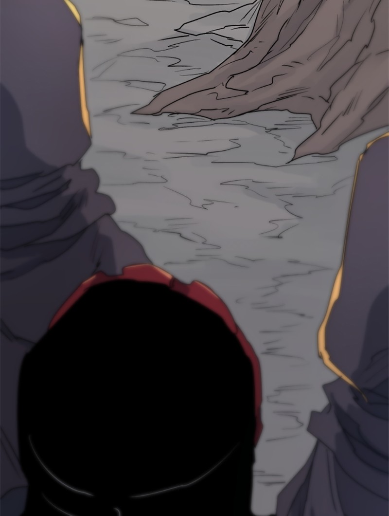 The Ember Knight Chapter 10 page 3 - Chapter 10: Episode 10