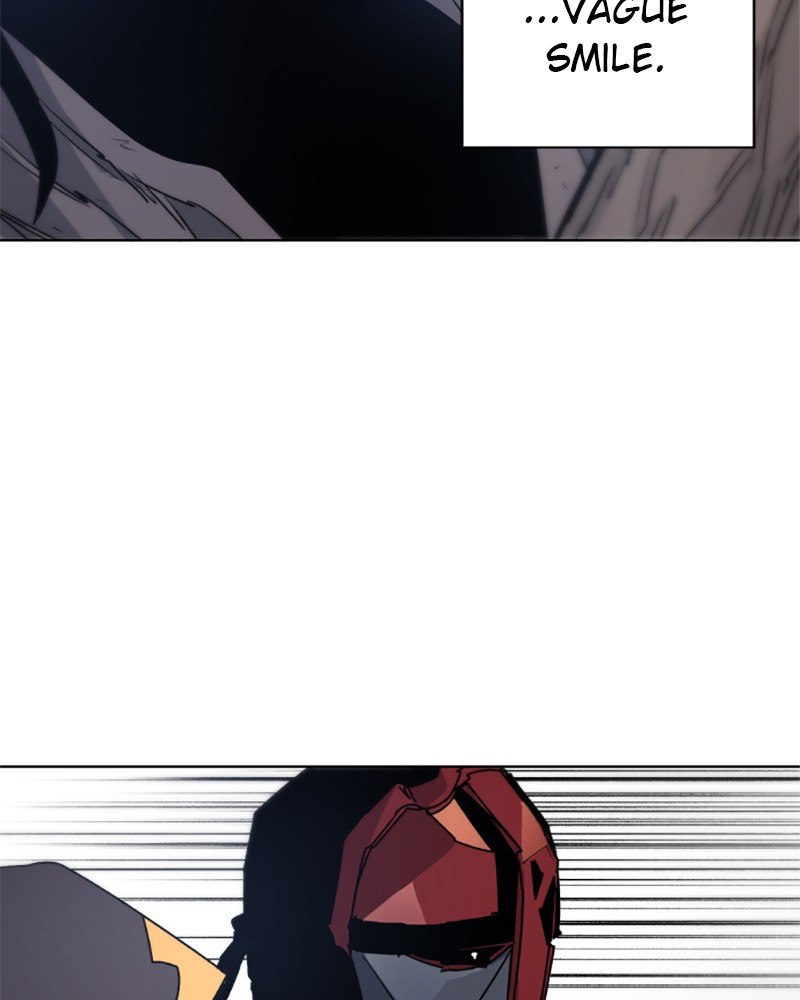 The Ember Knight Chapter 10 page 33 - Chapter 10: Episode 10
