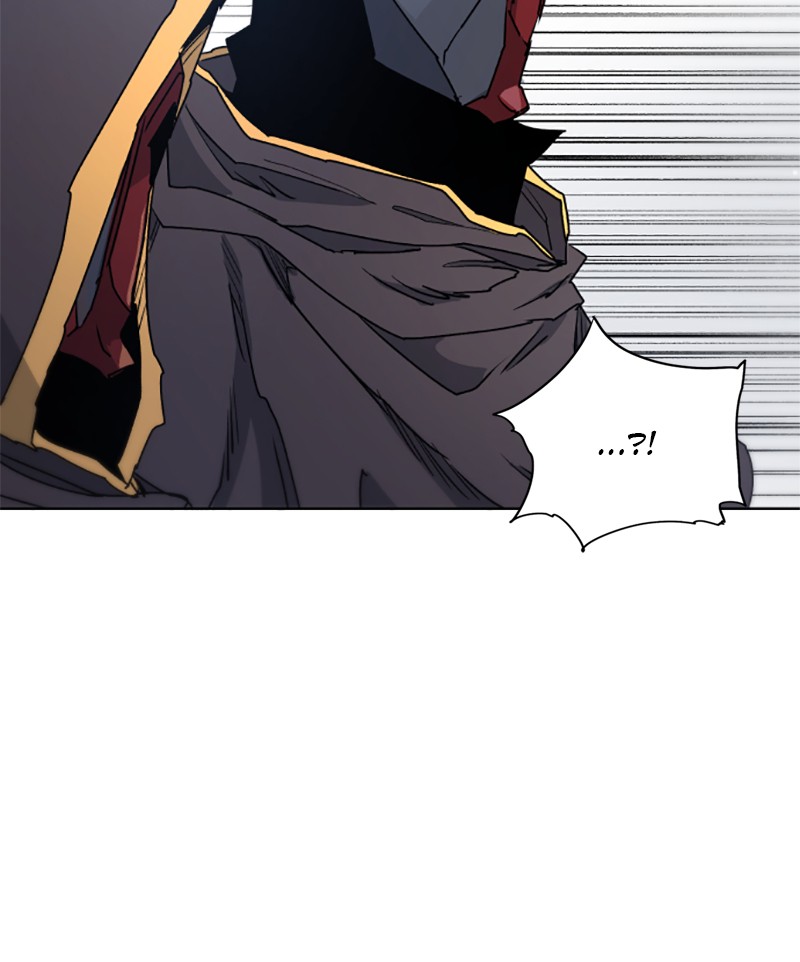 The Ember Knight Chapter 10 page 34 - Chapter 10: Episode 10
