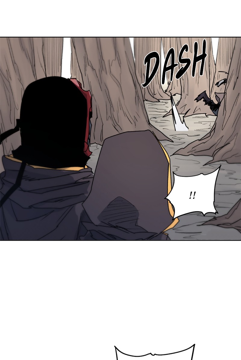 The Ember Knight Chapter 10 page 35 - Chapter 10: Episode 10