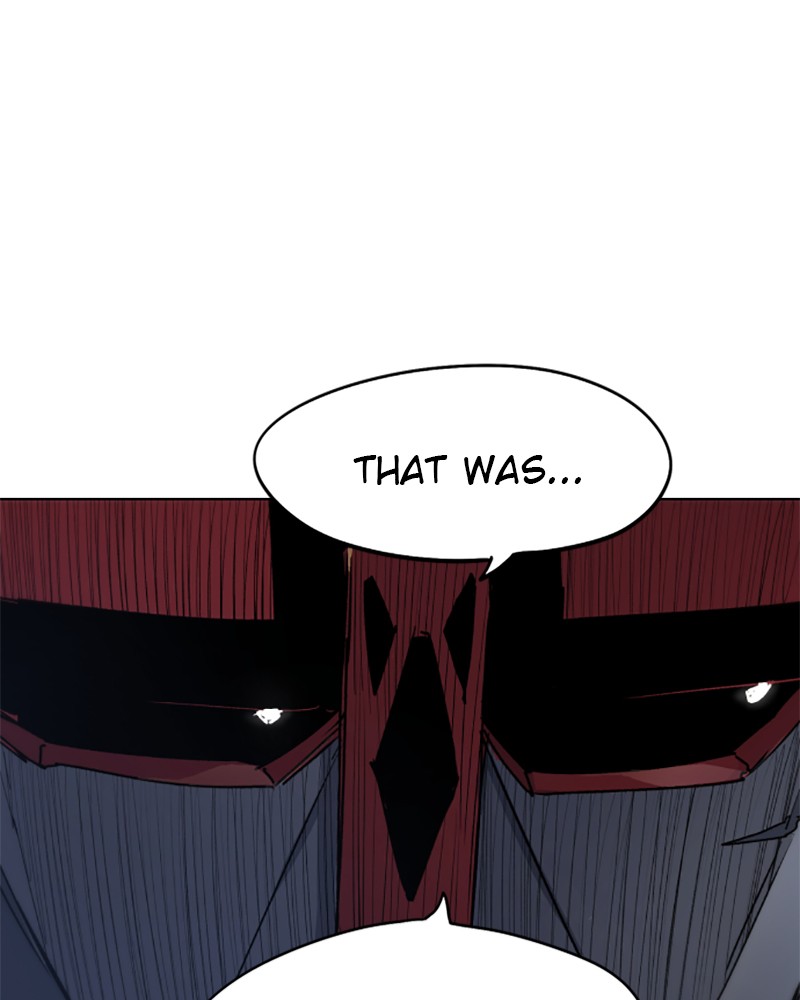 The Ember Knight Chapter 10 page 38 - Chapter 10: Episode 10