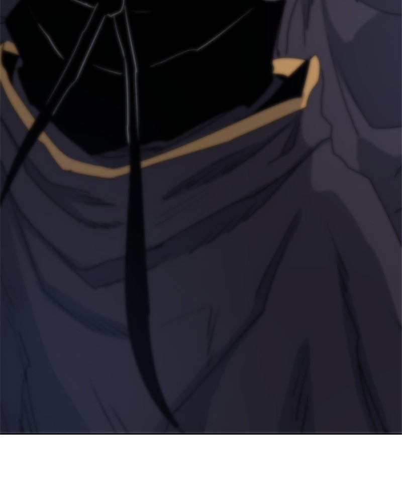 The Ember Knight Chapter 10 page 4 - Chapter 10: Episode 10