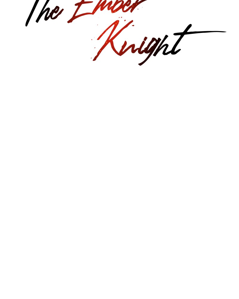 The Ember Knight Chapter 10 page 40 - Chapter 10: Episode 10