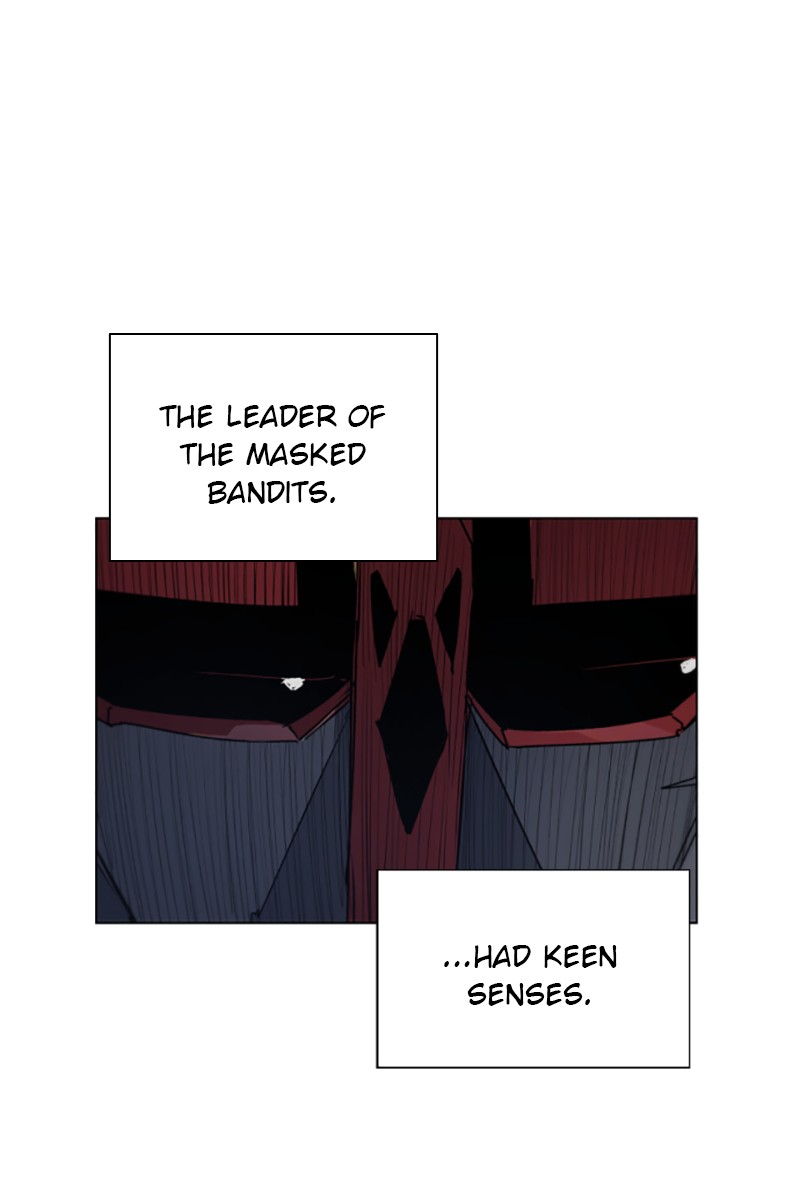 The Ember Knight Chapter 10 page 41 - Chapter 10: Episode 10