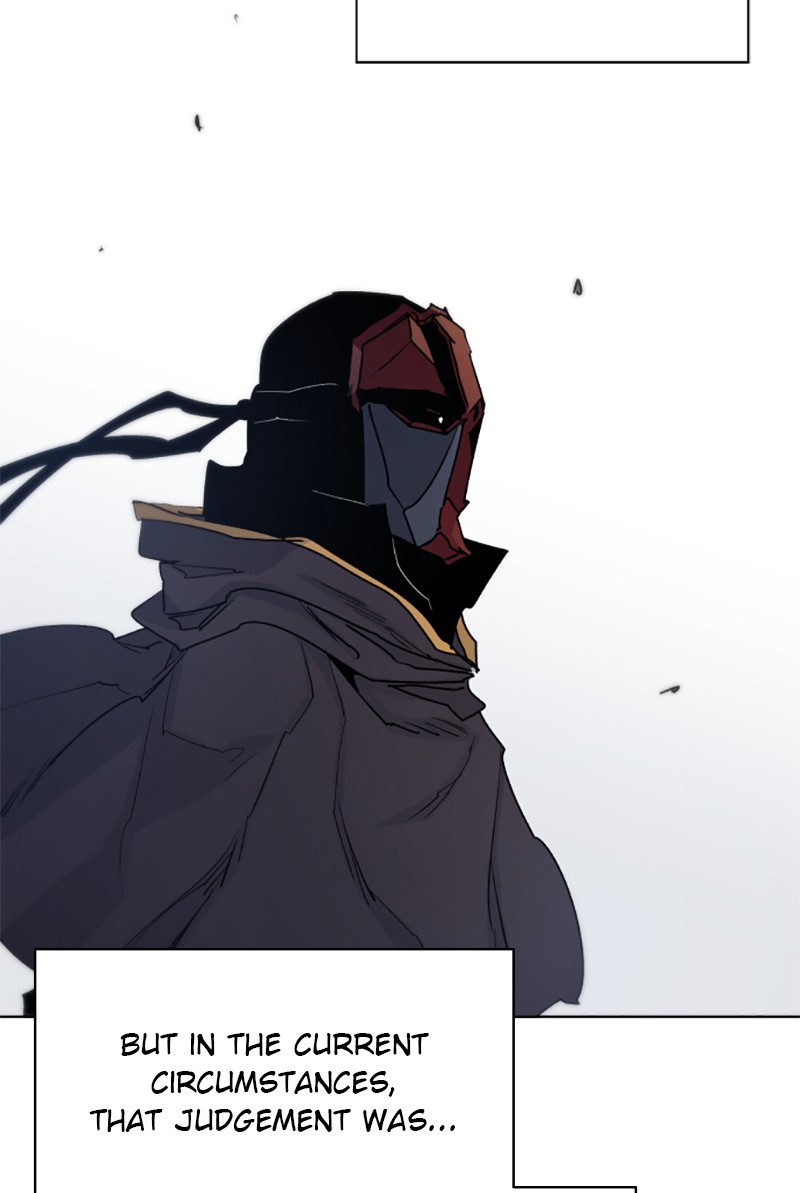 The Ember Knight Chapter 10 page 43 - Chapter 10: Episode 10