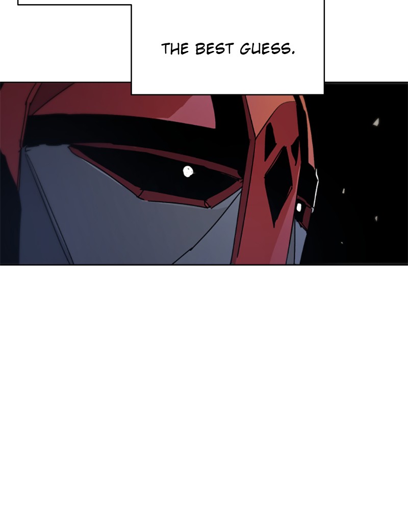 The Ember Knight Chapter 10 page 44 - Chapter 10: Episode 10