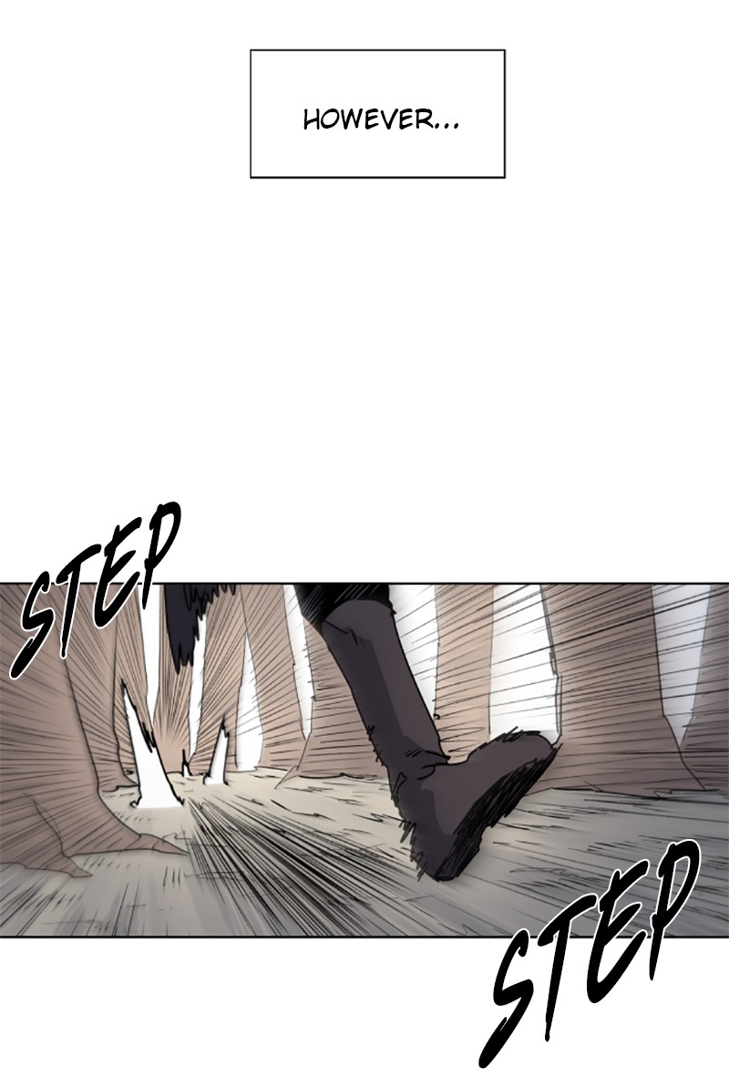 The Ember Knight Chapter 10 page 45 - Chapter 10: Episode 10