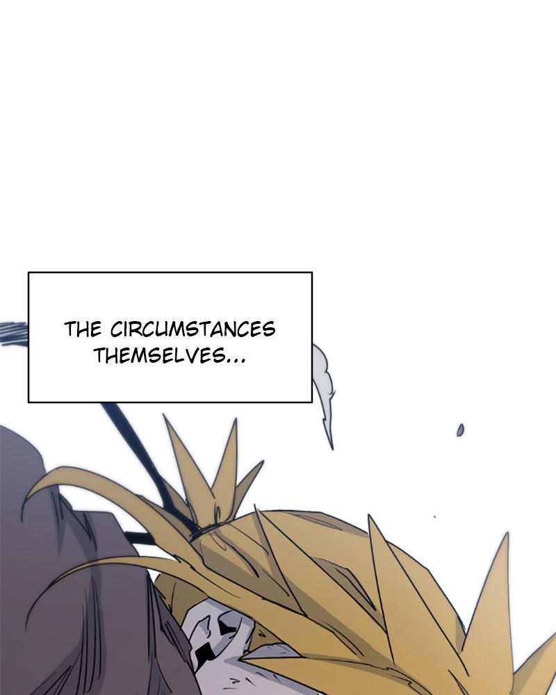The Ember Knight Chapter 10 page 46 - Chapter 10: Episode 10