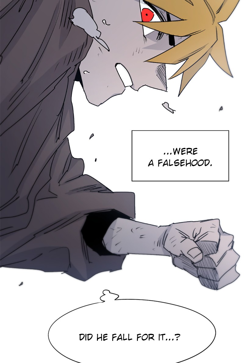 The Ember Knight Chapter 10 page 47 - Chapter 10: Episode 10