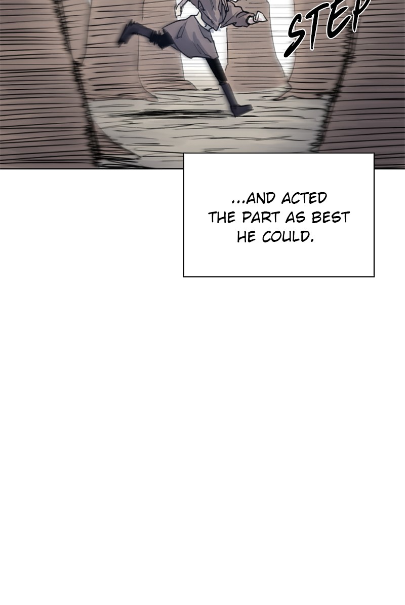 The Ember Knight Chapter 10 page 49 - Chapter 10: Episode 10